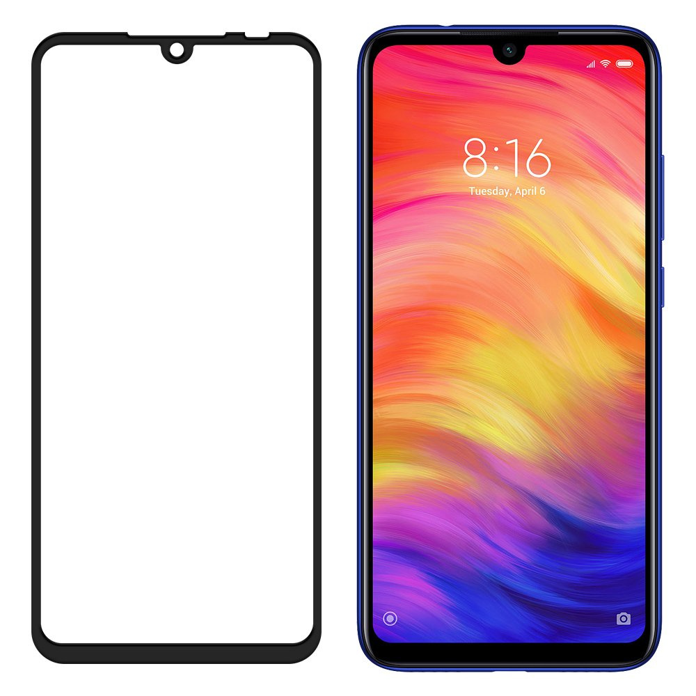 eng_pl_Wozinsky-Tempered-Glass-Full-Glue-Super-Tough-Screen-Protector-Full-Coveraged-with-Frame-Case-Friendly-for-Xiaomi-Redmi-7-black-47068_2.jpg